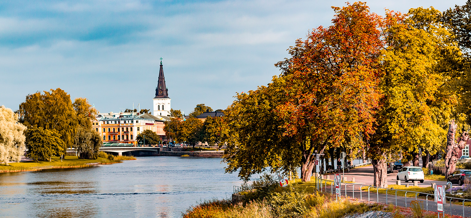 Solsta_Taxi_Karlstad
