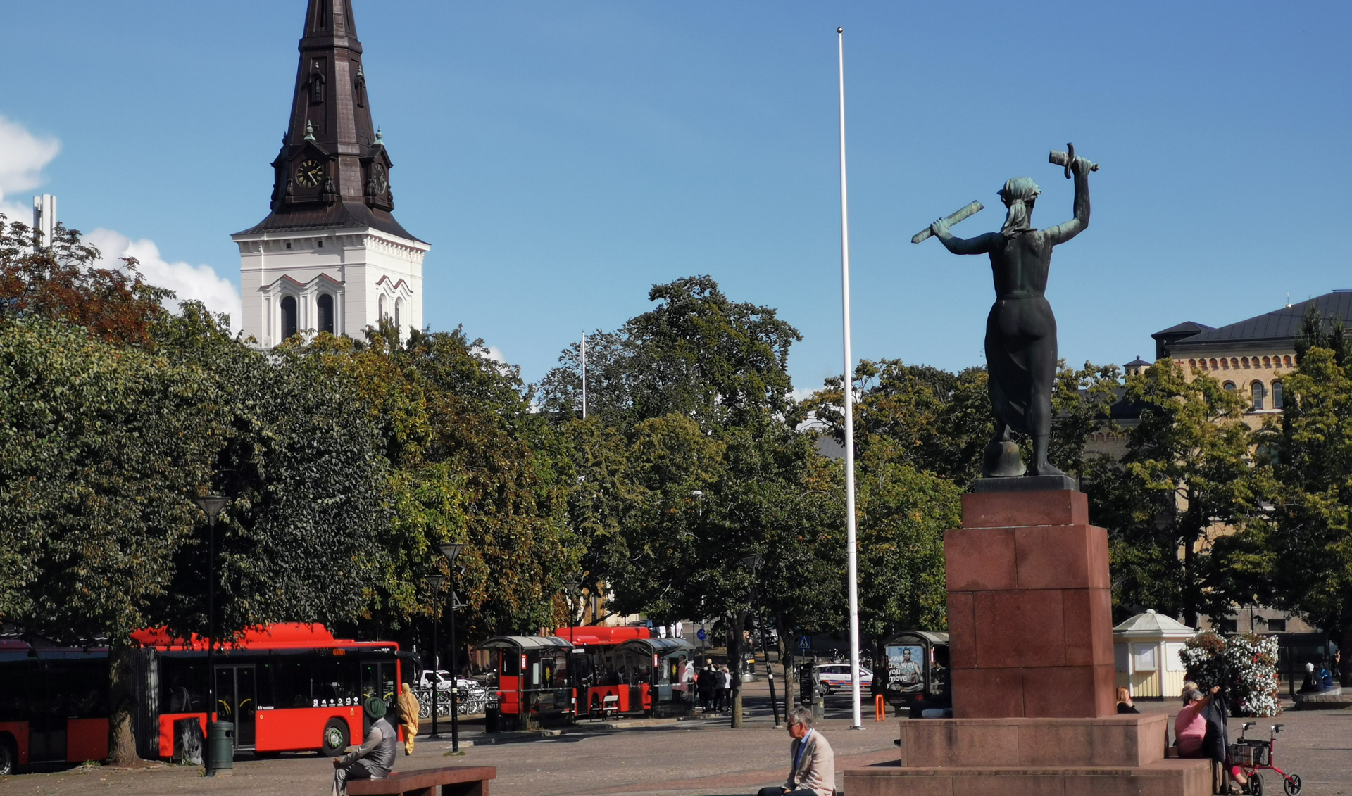 Taxi-i-Karlstad-top2